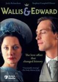   , Wallis and Edward - , ,  - Cinefish.bg