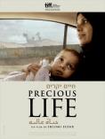  , Precious Life - , ,  - Cinefish.bg