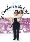   , Caroline in the City - , ,  - Cinefish.bg