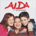 , Aida - , ,  - Cinefish.bg