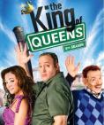  , The King of Queens - , ,  - Cinefish.bg