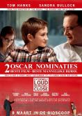     , Extremely Loud and Incredibly Close - , ,  - Cinefish.bg