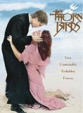   , The Thorn Birds - , ,  - Cinefish.bg