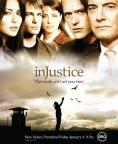    , In Justice - , ,  - Cinefish.bg
