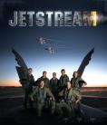  , Jetstream