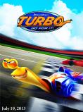 ,Turbo 3D