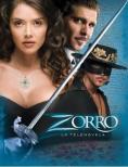 , Zorro