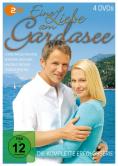    , Eine Liebe am Gardasee - , ,  - Cinefish.bg