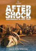  :    , Aftershock: Earthquake in New York - , ,  - Cinefish.bg