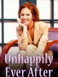  o, Unhappily Ever After - , ,  - Cinefish.bg