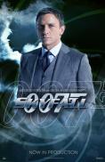 007 :  - Skyfall