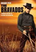 The Bravados, 