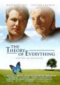   , Theory of Everything