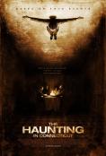  , The Haunting in Connecticut