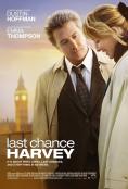  , , Last Chance Harvey