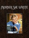   , Murder She Wrote - , ,  - Cinefish.bg