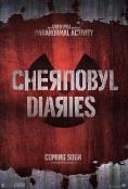  ,Chernobyl Diaries