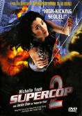 Supercop 2, 