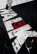 Catwalk - , ,  - Cinefish.bg