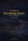 :  -  2,The Twilight Saga: Breaking Dawn - Part 2