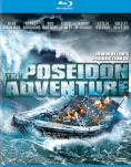   , The Poseidon Adventure