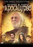  : , The Apocalypse