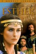  : , Esther - , ,  - Cinefish.bg