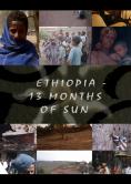 E - 13  , Etiopiya - 13 meseca slunze - , ,  - Cinefish.bg