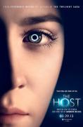 ,The Host