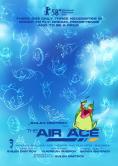  , THE AIR ACE - , ,  - Cinefish.bg
