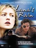   , Lana's Rain - , ,  - Cinefish.bg