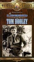    , The Legend of Tom Dooley - , ,  - Cinefish.bg