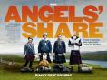  , The Angels' Share
