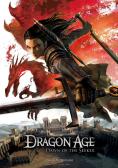   :   , Dragon Age: Dawn of the Seeker - , ,  - Cinefish.bg