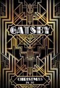  ,The Great Gatsby