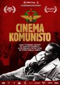  , Cinema Komunisto