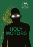  , Holy Motors