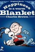:    ,  , Happiness Is a Warm Blanket, Charlie Brown - , ,  - Cinefish.bg