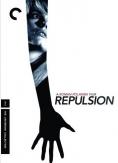 , Repulsion - , ,  - Cinefish.bg