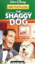  , The Shaggy Dog
