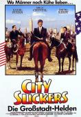  , City Slickers