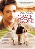   , Grace Is Gone - , ,  - Cinefish.bg