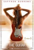 , The Guitar - , ,  - Cinefish.bg
