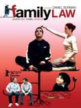  , Family Law
