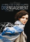 , Disengagement