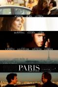 , Paris - , ,  - Cinefish.bg