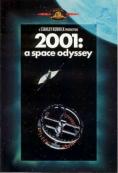 2001:    , 2001: A Space Odyssey