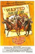 , The Long Riders