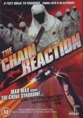  , The Chain Reaction - , ,  - Cinefish.bg