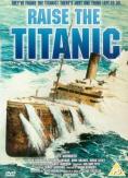   , Raise the Titanic - , ,  - Cinefish.bg